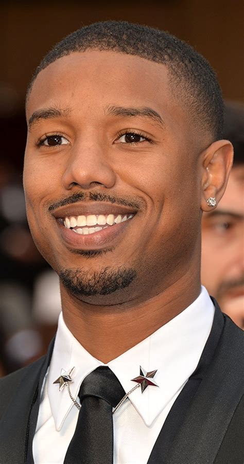 Michael B. Jordan/Lil Baby: Directed by Liz Patrick, Mike Diva, Amber Schaefer, Tim Wilkime. With Michael Che, Mikey Day, Andrew Dismukes, Chloe Fineman. Host Michael ...
